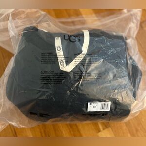 UGG Women's Winola Dress